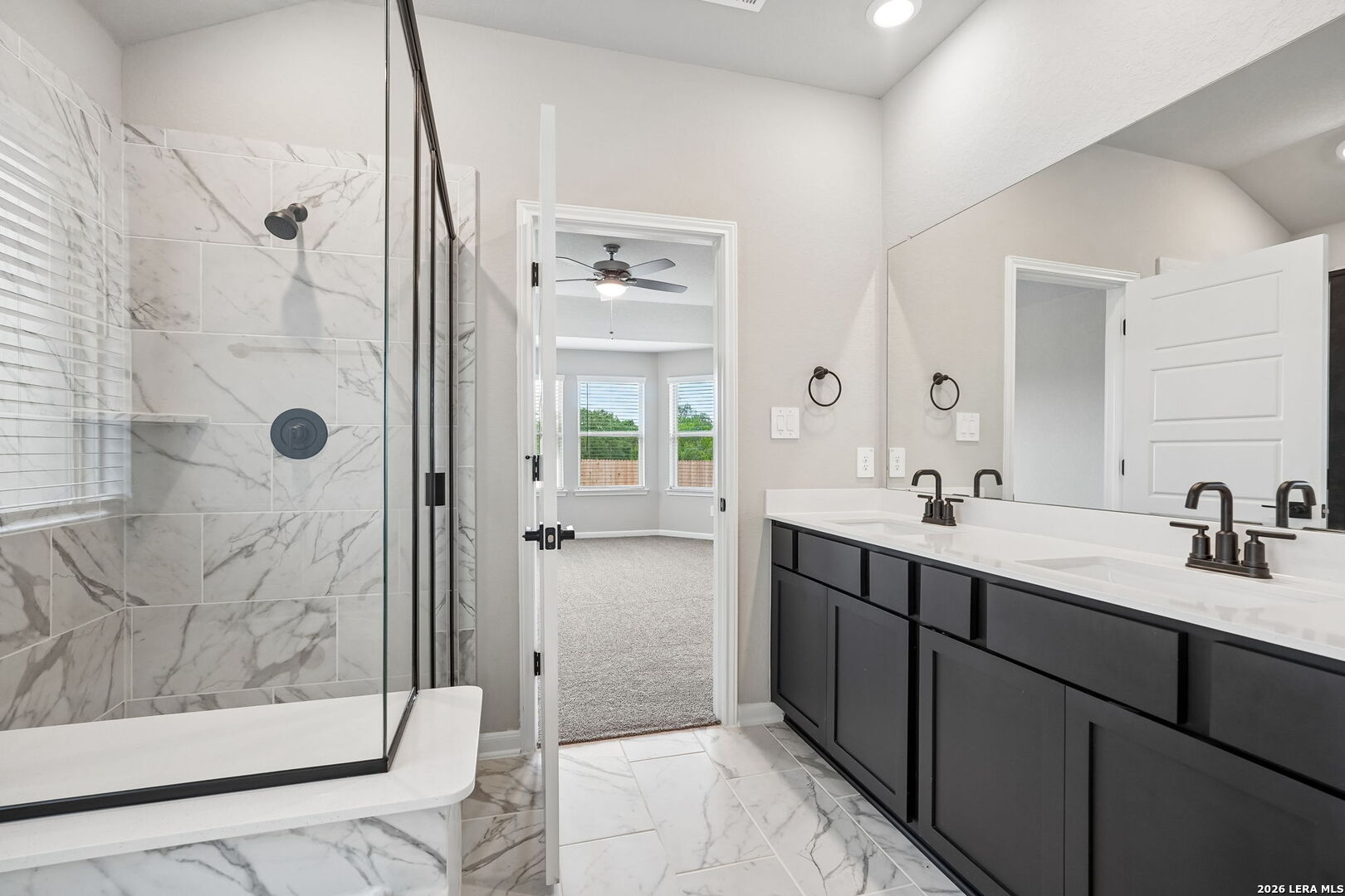 1406 Arcadian Rose San Antonio TX 78245