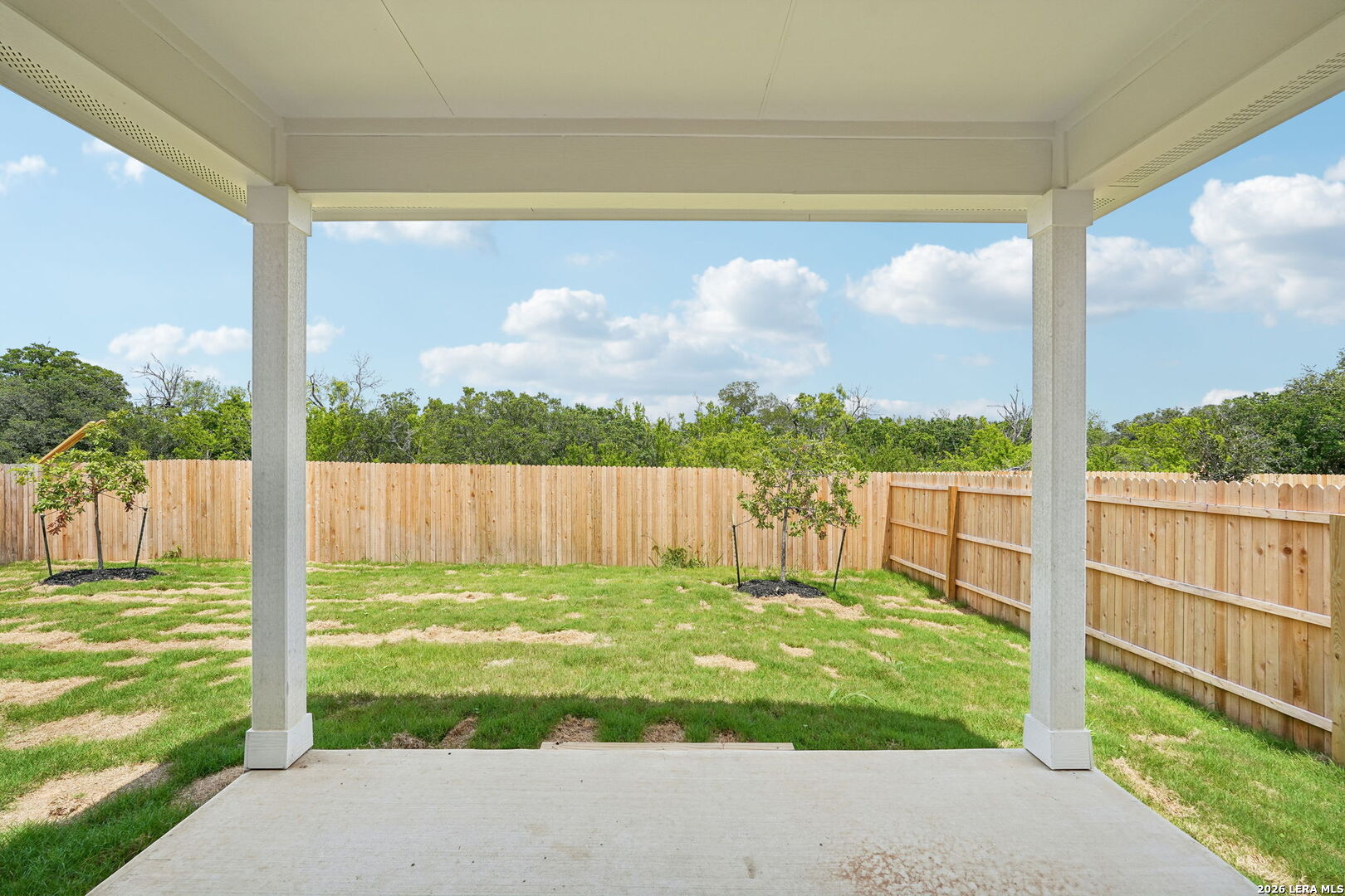 1406 Arcadian Rose San Antonio TX 78245