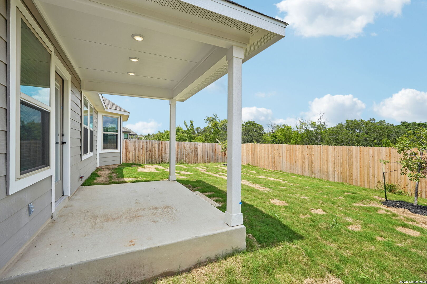 1406 Arcadian Rose San Antonio TX 78245