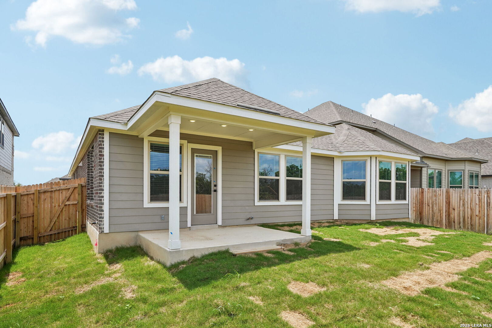 1406 Arcadian Rose San Antonio TX 78245