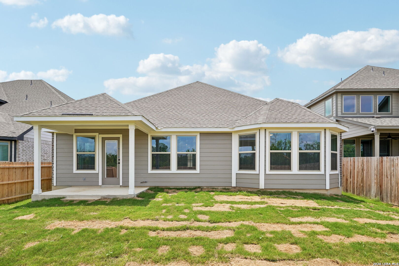 1406 Arcadian Rose San Antonio TX 78245