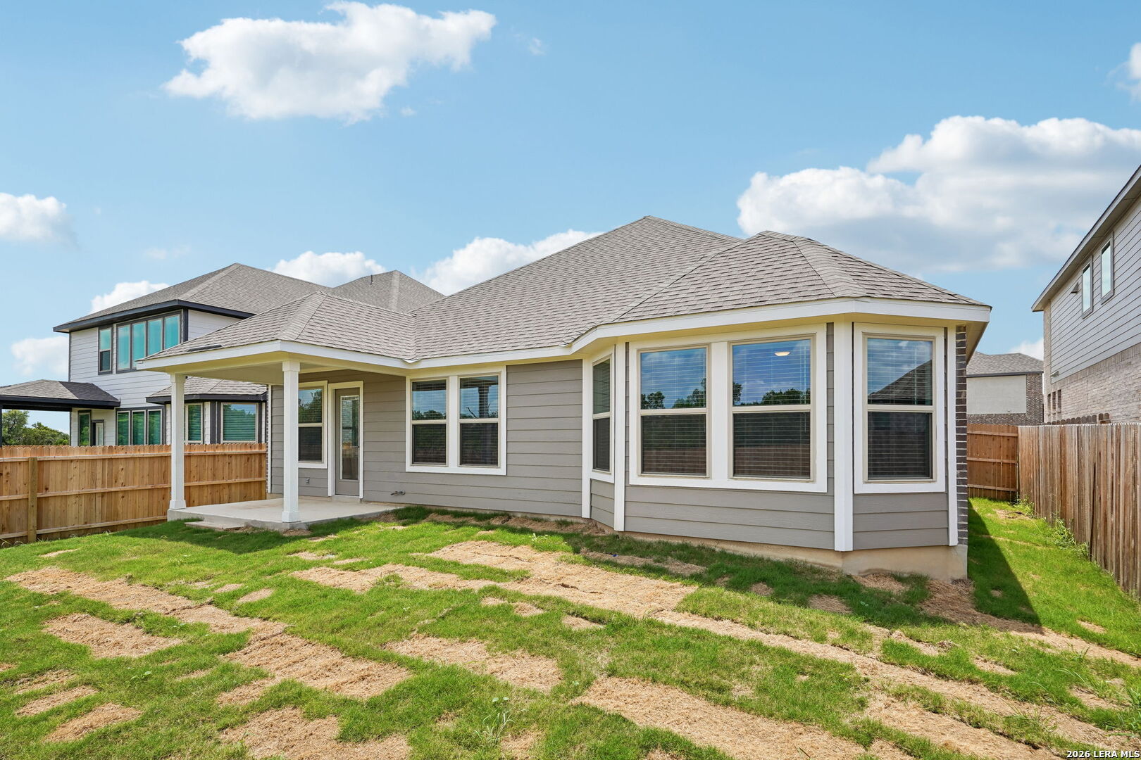 1406 Arcadian Rose San Antonio TX 78245