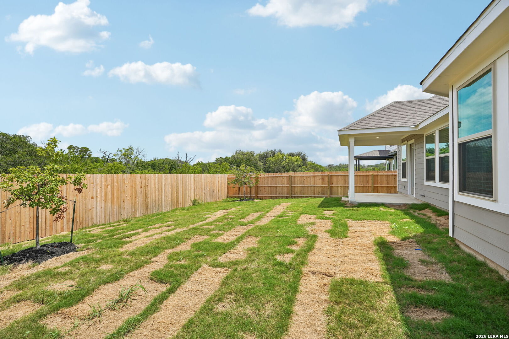 1406 Arcadian Rose San Antonio TX 78245