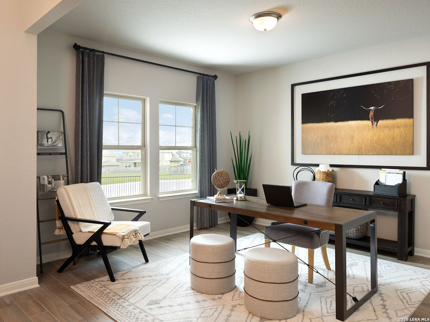 1406 Arcadian Rose San Antonio TX 78245