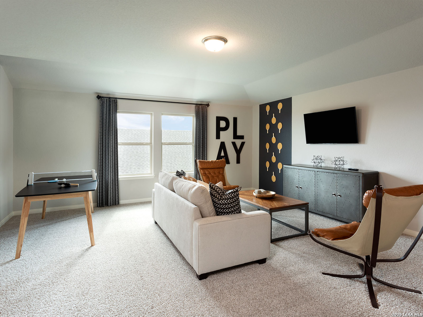 1406 Arcadian Rose San Antonio TX 78245