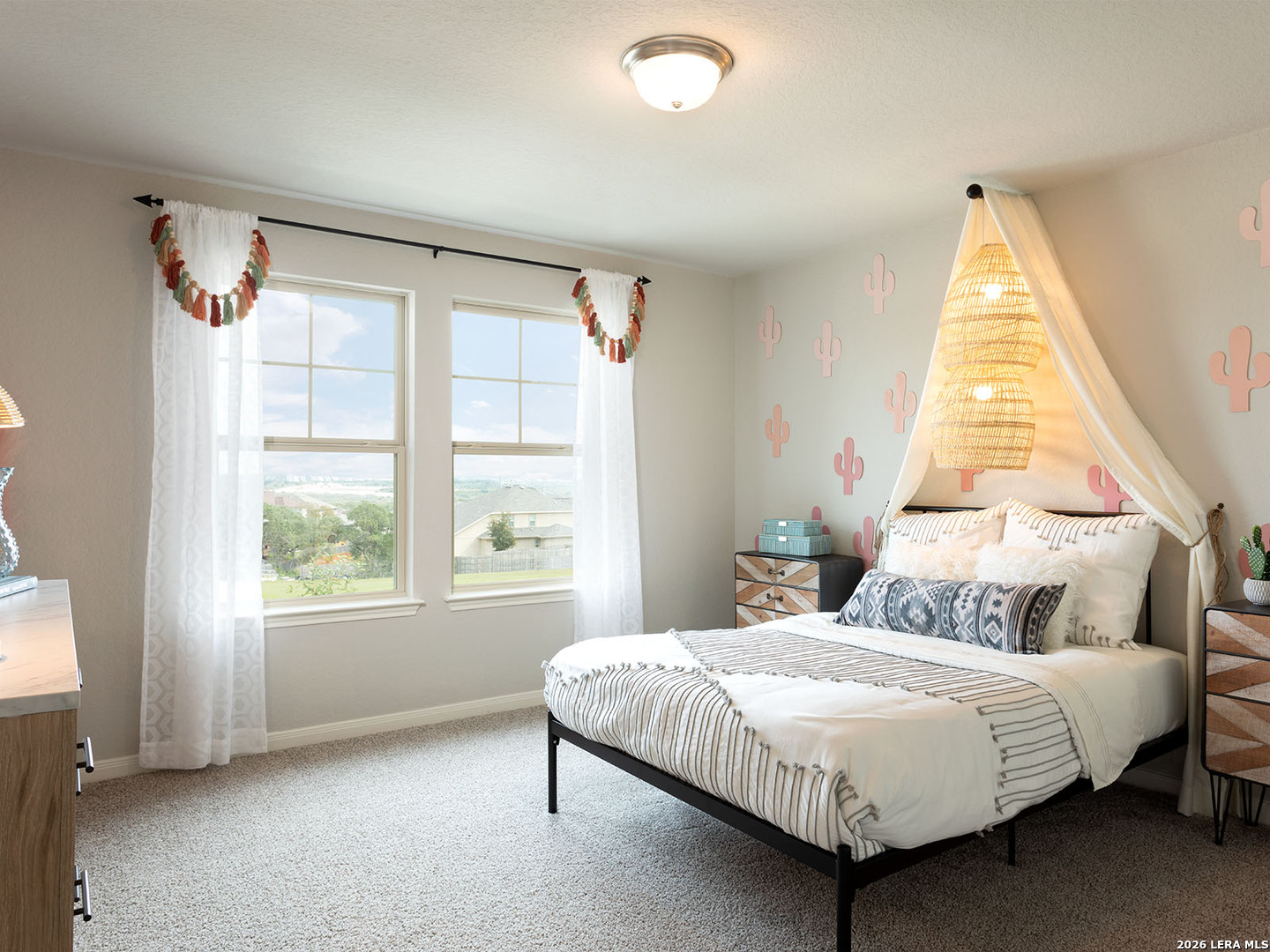 1406 Arcadian Rose San Antonio TX 78245