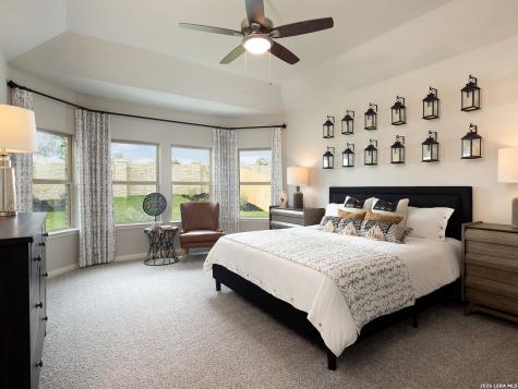 1406 Arcadian Rose San Antonio TX 78245