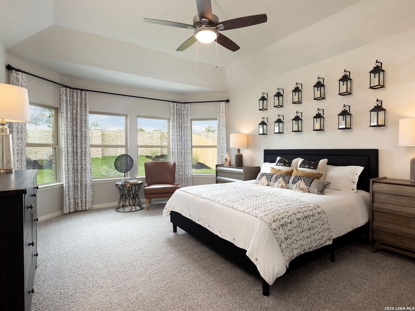 1406 Arcadian Rose San Antonio TX 78245