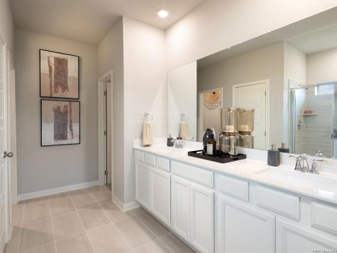 1406 Arcadian Rose San Antonio TX 78245