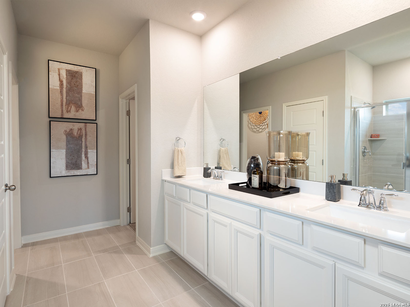 1406 Arcadian Rose San Antonio TX 78245