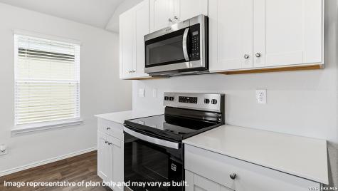 14407 Nolan Garnet San Antonio TX 78253
