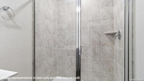 14407 Nolan Garnet San Antonio TX 78253