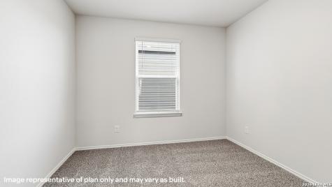 14407 Nolan Garnet San Antonio TX 78253