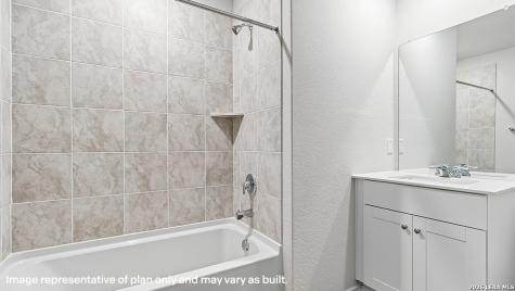 14407 Nolan Garnet San Antonio TX 78253