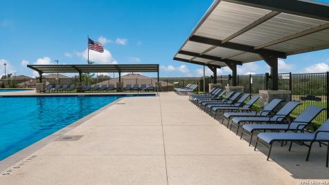14407 Nolan Garnet San Antonio TX 78253