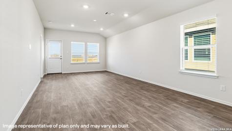 14407 Nolan Garnet San Antonio TX 78253