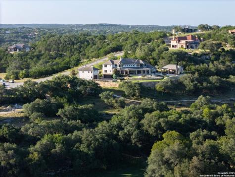 325 River Ridge Spring Branch TX 78070