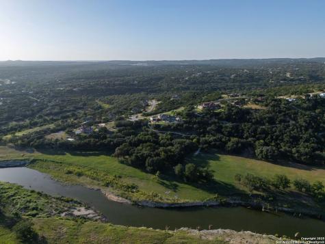 325 River Ridge Spring Branch TX 78070