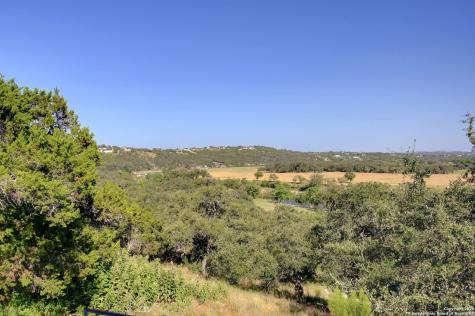 325 River Ridge Spring Branch TX 78070