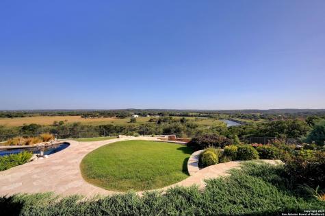 325 River Ridge Spring Branch TX 78070