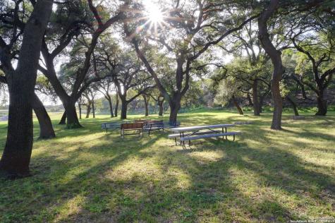 325 River Ridge Spring Branch TX 78070