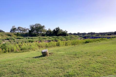 325 River Ridge Spring Branch TX 78070