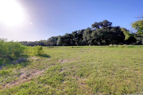 325 River Ridge Spring Branch TX 78070