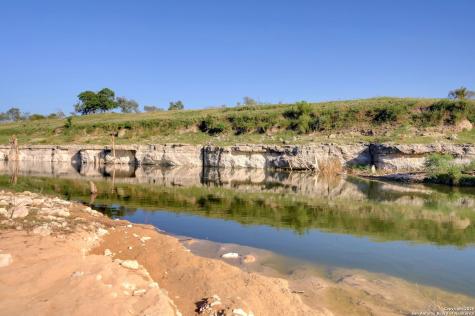 325 River Ridge Spring Branch TX 78070