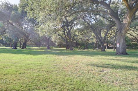 325 River Ridge Spring Branch TX 78070