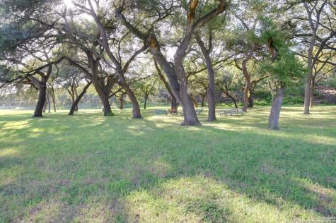 325 River Ridge Spring Branch TX 78070