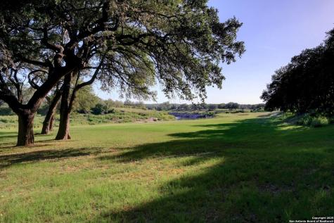 325 River Ridge Spring Branch TX 78070