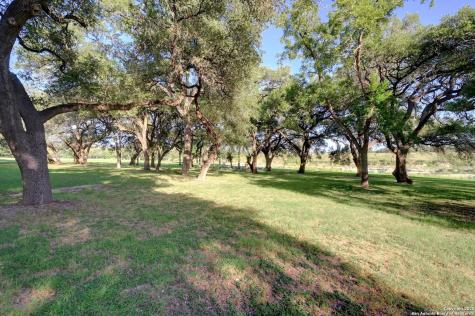 325 River Ridge Spring Branch TX 78070