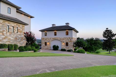 325 River Ridge Spring Branch TX 78070