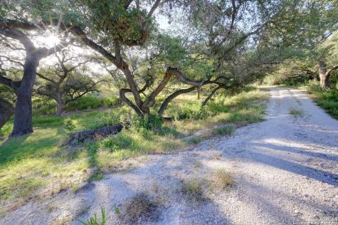 325 River Ridge Spring Branch TX 78070