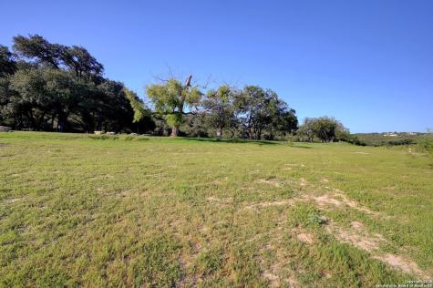 325 River Ridge Spring Branch TX 78070
