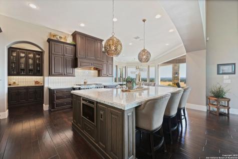 325 River Ridge Spring Branch TX 78070