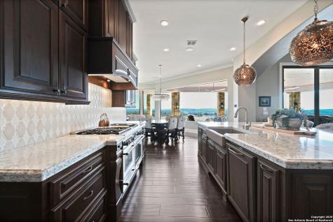 325 River Ridge Spring Branch TX 78070