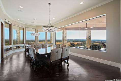 325 River Ridge Spring Branch TX 78070