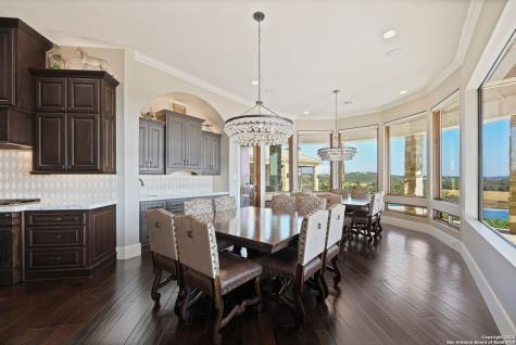 325 River Ridge Spring Branch TX 78070