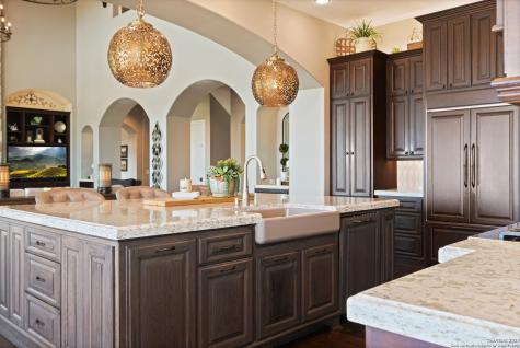 325 River Ridge Spring Branch TX 78070