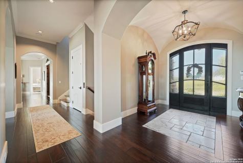 325 River Ridge Spring Branch TX 78070