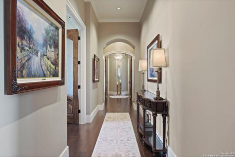 325 River Ridge Spring Branch TX 78070
