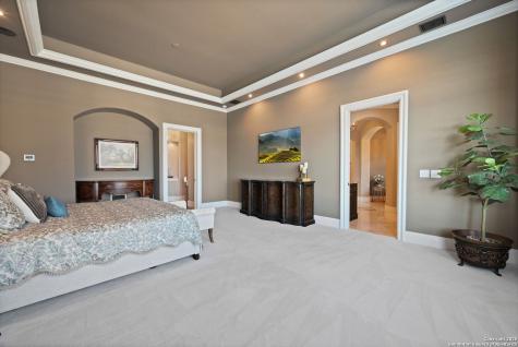 325 River Ridge Spring Branch TX 78070