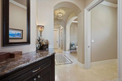 325 River Ridge Spring Branch TX 78070
