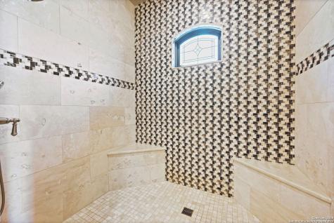 325 River Ridge Spring Branch TX 78070