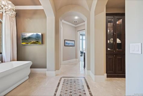 325 River Ridge Spring Branch TX 78070