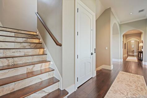 325 River Ridge Spring Branch TX 78070