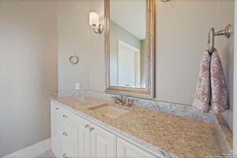 325 River Ridge Spring Branch TX 78070