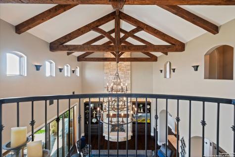 325 River Ridge Spring Branch TX 78070