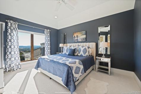325 River Ridge Spring Branch TX 78070